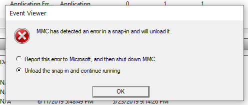 MMC detects error in a snap-in-screenshot-19-.png