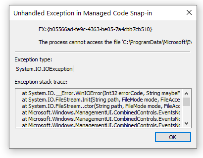MMC detects error in a snap-in-screenshot-20-.png