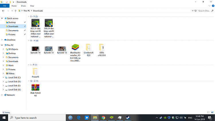 Download Folder View is mess up-folder.png