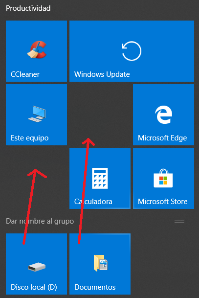 Annoying issue with tiles in Start Menu in 1903-c09.png