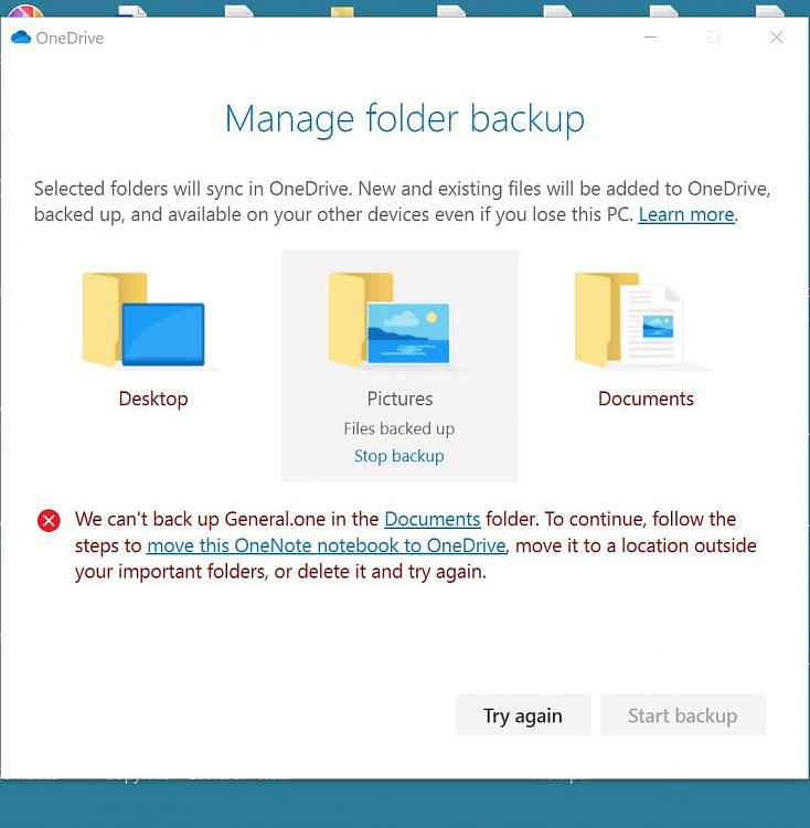 OneDrive Sync altered many desktop files-one-drive-2019-06-15-191615-3-.jpg