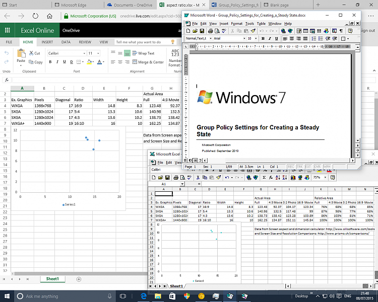 Windows 8, 8.1 &amp; 10 versus Windows 7-screenshot-8-.png