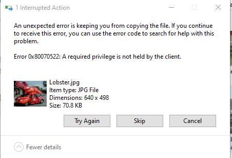 Accessing Files-copyerr.jpg
