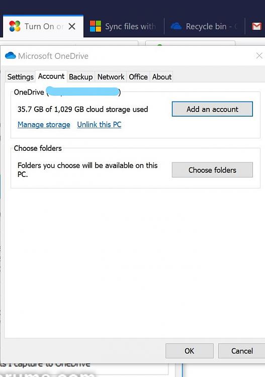 OneDrive Sync altered many desktop files-setting-one-drive.jpg