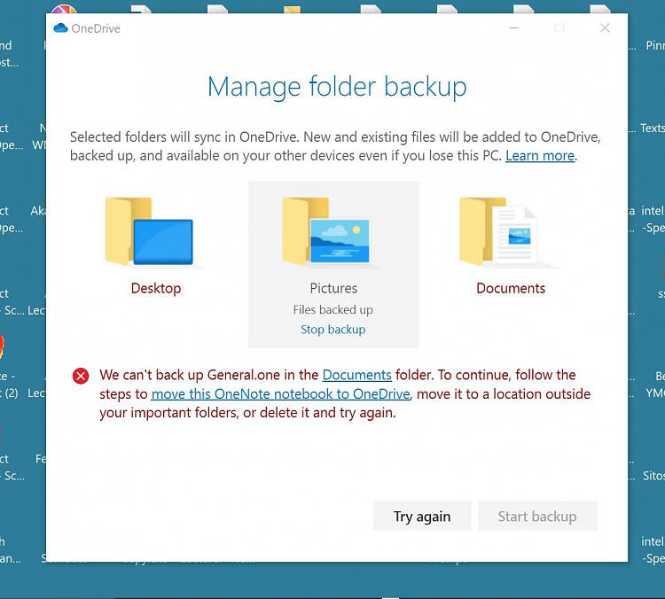 OneDrive Sync altered many desktop files-one-drive-2019-06-15-191615-2-.jpg