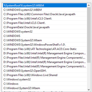 Event Viewer MMC error-2019-06-17_21h50_03.png