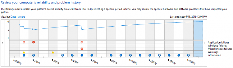 Windows 10 v1903 vs 1809?-image.png