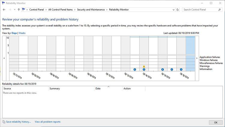 Windows 10 v1903 vs 1809?-reliability-history.jpg