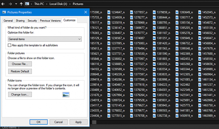 v1903 Customize Folder Problem-screenshot_67.png