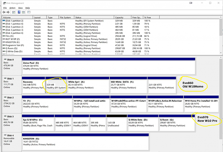 Disk boot order not correct in UEFI-image.png