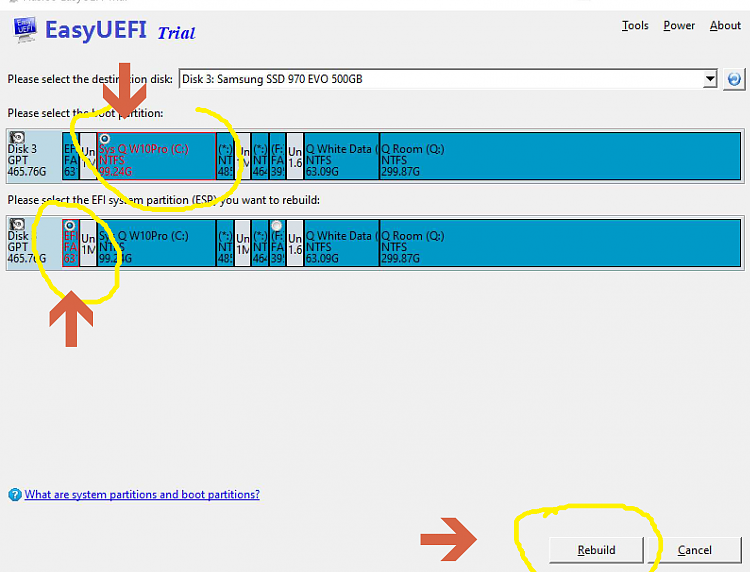 Disk boot order not correct in UEFI-image.png