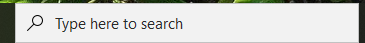 Type here to search Bar-type-here-search.png