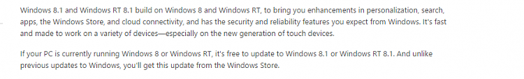 Frequently Asked Questions about the Windows 10 Free upgrade-capture.png