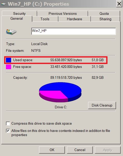Cloning a large capacity hard disk to a small SSD-disk_prop.jpg