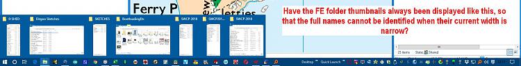 Folder thumbnails on taskbar?-foldernames.jpg