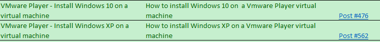Windows Videos-2015-07-10_16h02_18.png