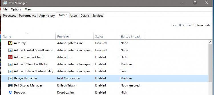 INTEL Run Amuck! in Task Manager-starter.jpg