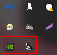 I lost some startup icon after restart windows explorer-screenshot_27.png