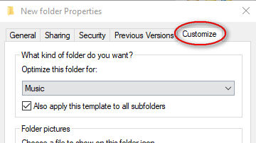 Apply folder columns to all subfolders and a backup-cust.jpg