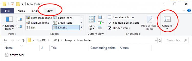 Apply folder columns to all subfolders and a backup-view.jpg