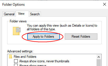 Apply folder columns to all subfolders and a backup-apply.jpg