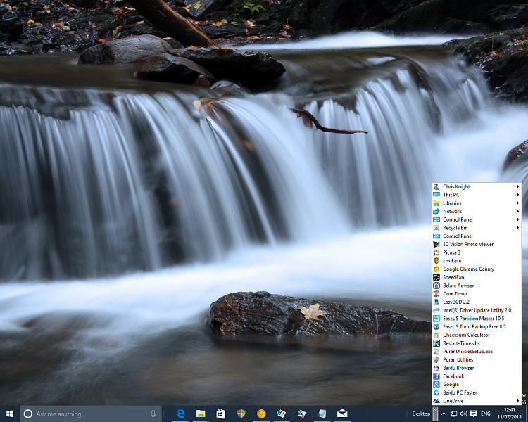Windows 8, 8.1 &amp; 10 versus Windows 7-screenshot-10-.png