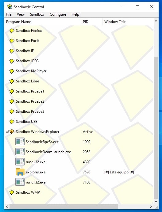 c windows syswow64 rundll32 exe c windows syswow64 rundll32 exe