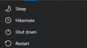 Strange shut down menu on start button with latest 1903 update-annotation-2019-07-09-080948.png