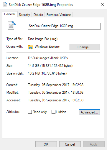 &quot;Size on disk&quot; means what? OneDrive clarification-image.png