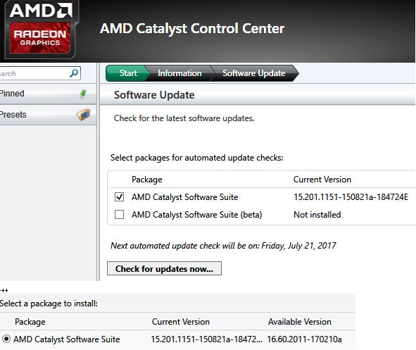 Anyone know what this is?-amd-catalyst-control-center.jpg