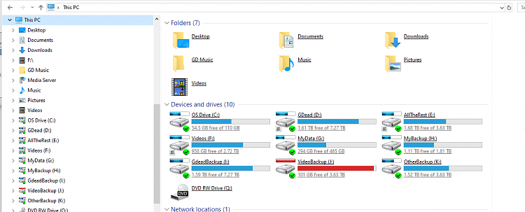Duplicated folder on LEFT column of This Pc-thispc.png