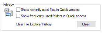 Clearing Recent files/folders in file explorer via CMD-capture.png