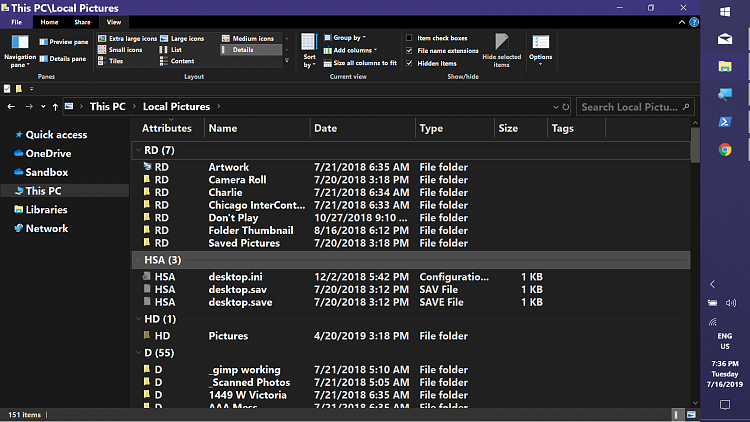 Windows 10 Customizing Folders-screenshot-395-.png