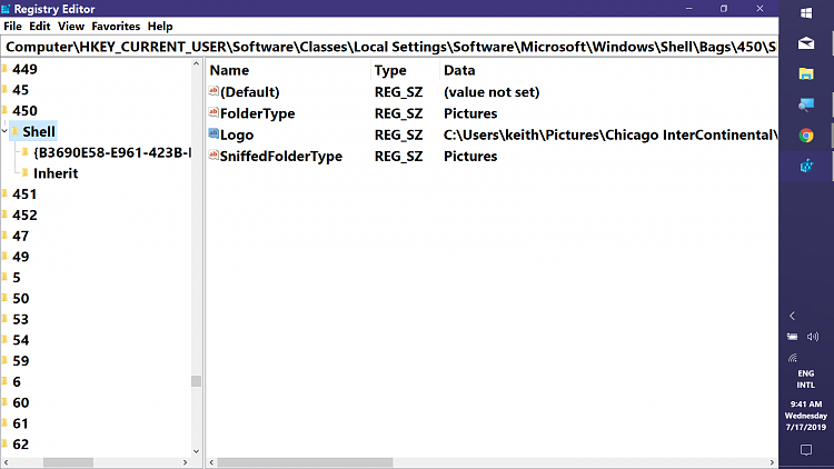 Windows 10 Customizing Folders-screenshot-397-.png