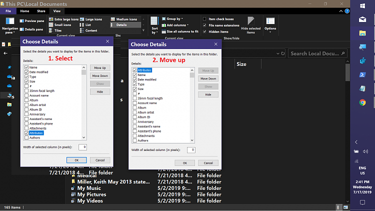 Windows 10 Customizing Folders-screenshot-402-.png