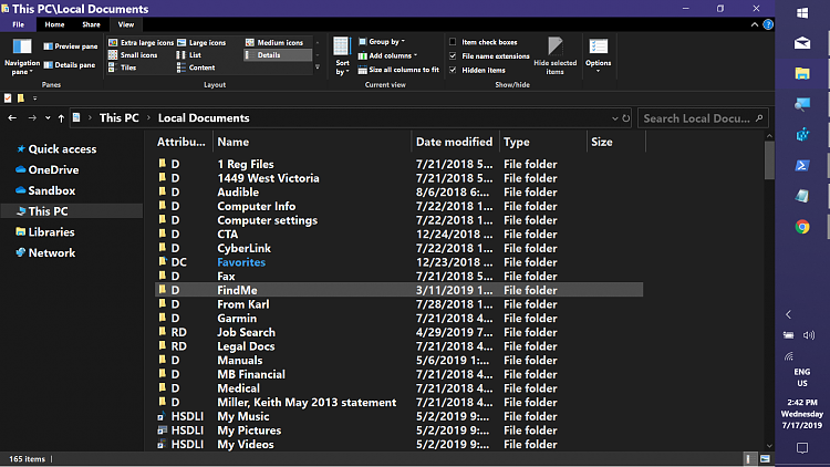 Windows 10 Customizing Folders-screenshot-403-.png