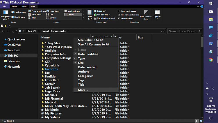 Windows 10 Customizing Folders-screenshot-399-.png