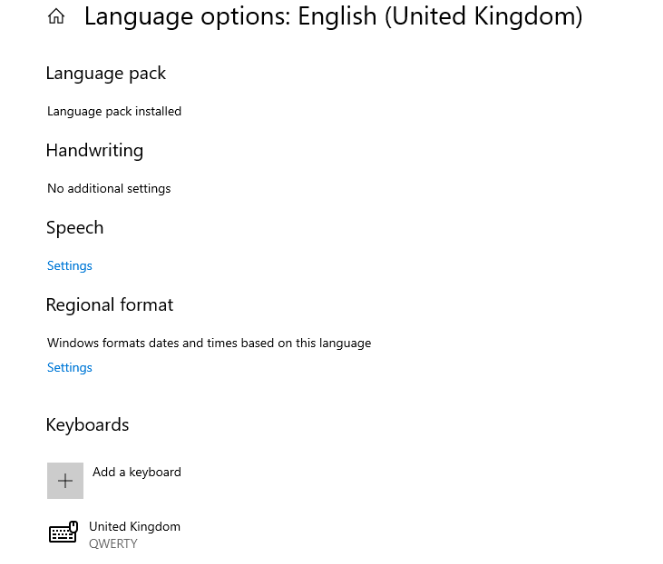 No option to set display language once language pack is installed?-image.png