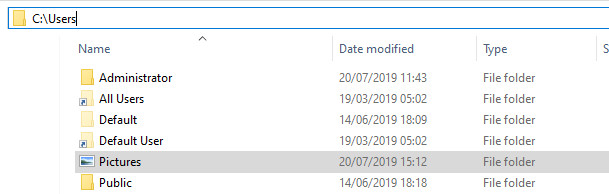 Problem with user profile file structure-explorer.jpg