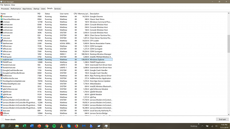 Cannot delete system files created from Windows 10 Media Creation Tool-screenshot-7-.png