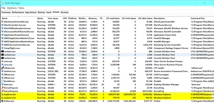 Cannot delete system files created from Windows 10 Media Creation Tool-2019-07-21_20h08_31.png