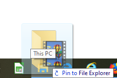 Open File Explorer with pre-defined directory?-image.png