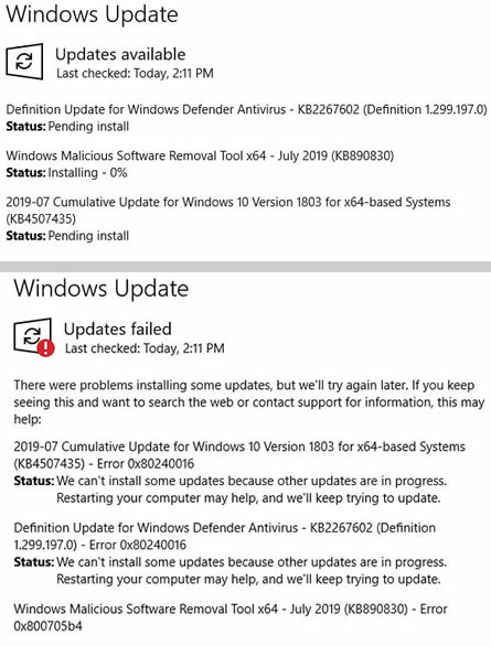 Serious issues after uninstalling two Acronis programs-01-windowsupdate.jpg