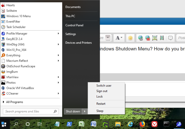 Start/Shutdown menu changed its default to &quot;switch user&quot;-image.png