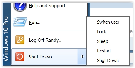 Start/Shutdown menu changed its default to &quot;switch user&quot;-screen-shot-07-26-19-09.07-pm.jpg