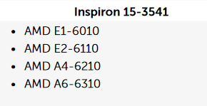 A question about 64bit vs 32bit-2019-07-27_11h13_42.png