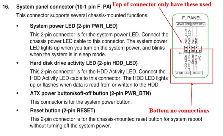 Is it possible to use keyboard/mouse to turn pc on ?-snap2.jpg