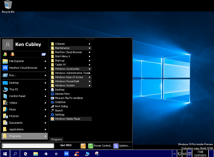 Windows 8, 8.1 &amp; 10 versus Windows 7-capture.png