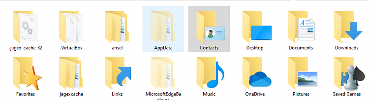 iphone explorer contacts folder iphone explorer contacts folder