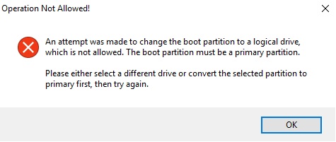 I want to move windows boot manager from HDD to SSD-att.jpg